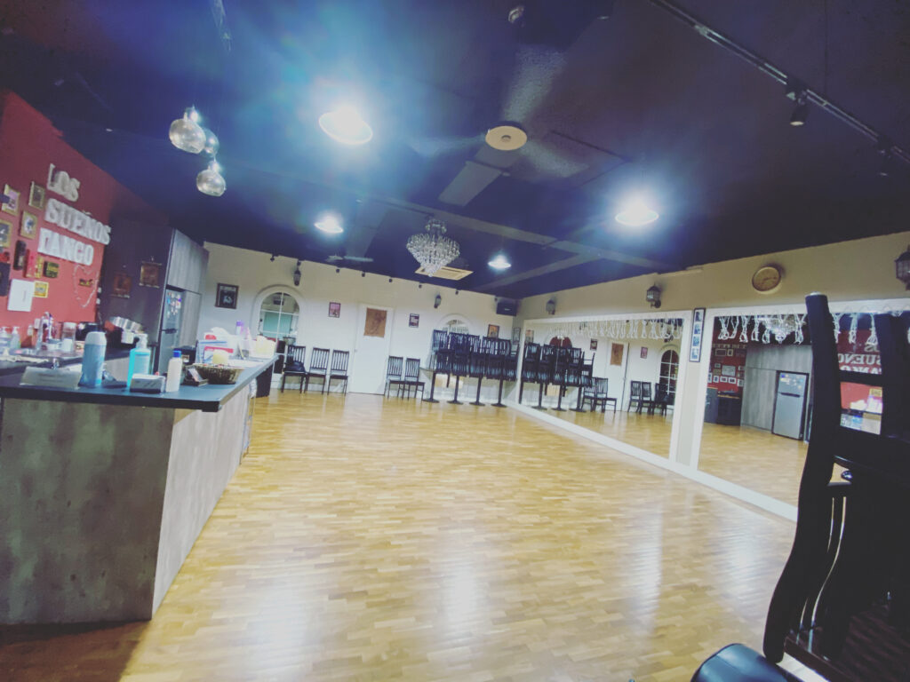 LST Studio