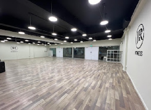 Waterloo JR Studio