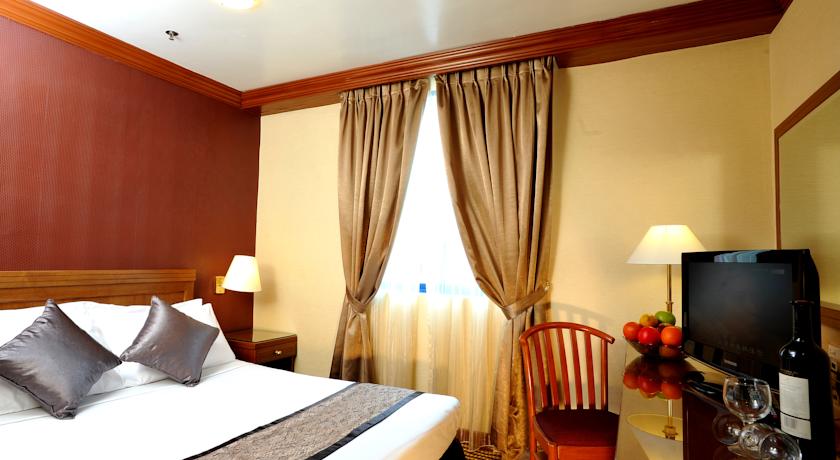 oxford-hotel-room