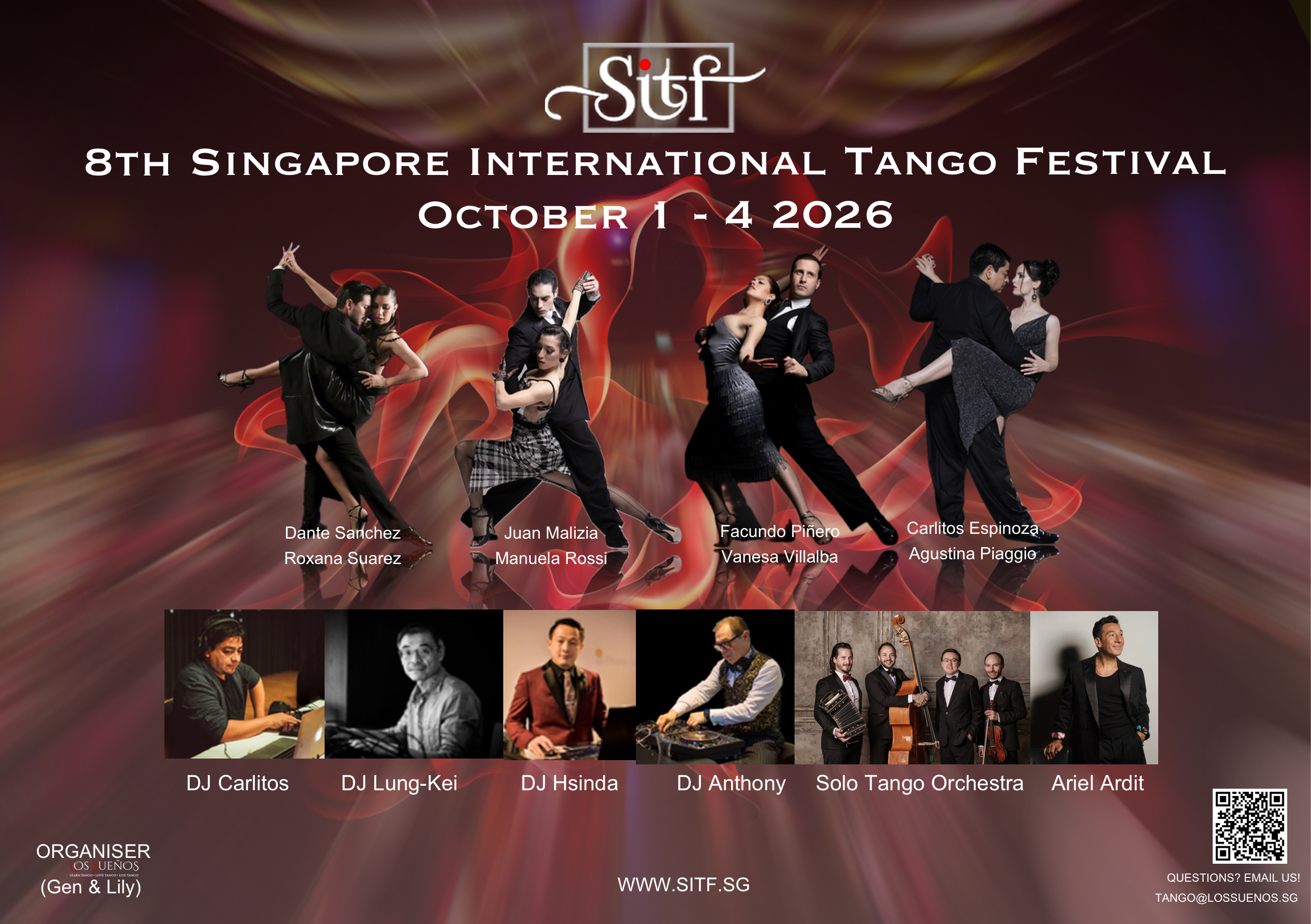 sitf poster Full