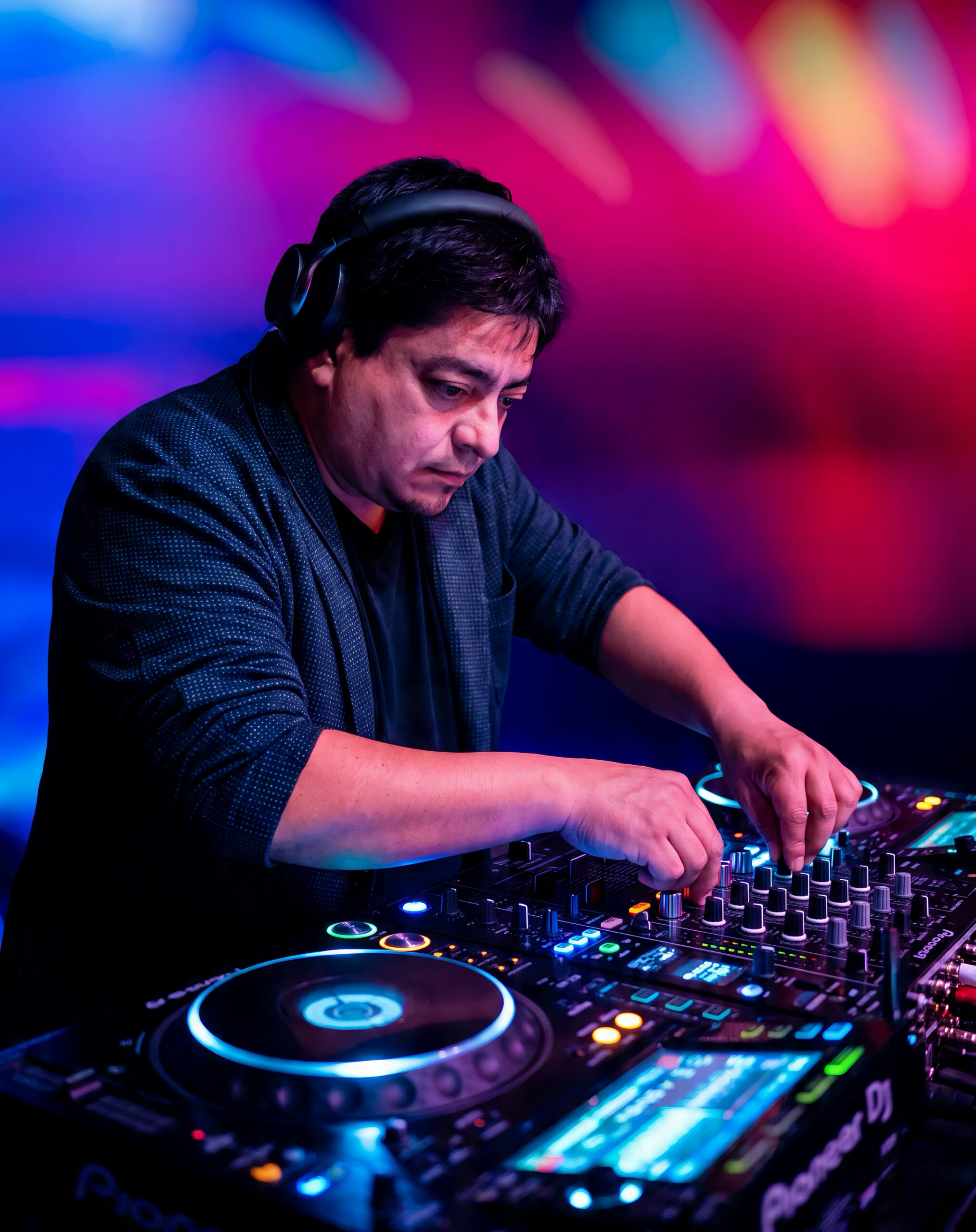 {"tiktok_developers_3p_anchor_params":"{"region":"SG","pictureId":"2F736ED2-8B36-4116-B360-BDEEEE2393D4_\/workspace\/dj_portrait_1.png","os":"ios","capability_name":"capcut_photo_editor,capcut_image_enhance","enterFrom":"new_image","client_key":"aw889s25wozf8s7e","source_platform":"mobile_1","source_type":"vicut","appVersion":"18.7.0","product":"vicut","editType":"image_edit"}","data":{"client_key":"aw889s25wozf8s7e","pictureId":"2F736ED2-8B36-4116-B360-BDEEEE2393D4_/workspace/dj_portrait_1.png","region":"SG","os":"ios","source_type":"vicut","appVersion":"18.7.0","editType":"image_edit","capability_name":"capcut_photo_editor,capcut_image_enhance","product":"vicut","source_platform":"mobile_1","enterFrom":"new_image"},"source_type":"vicut"}