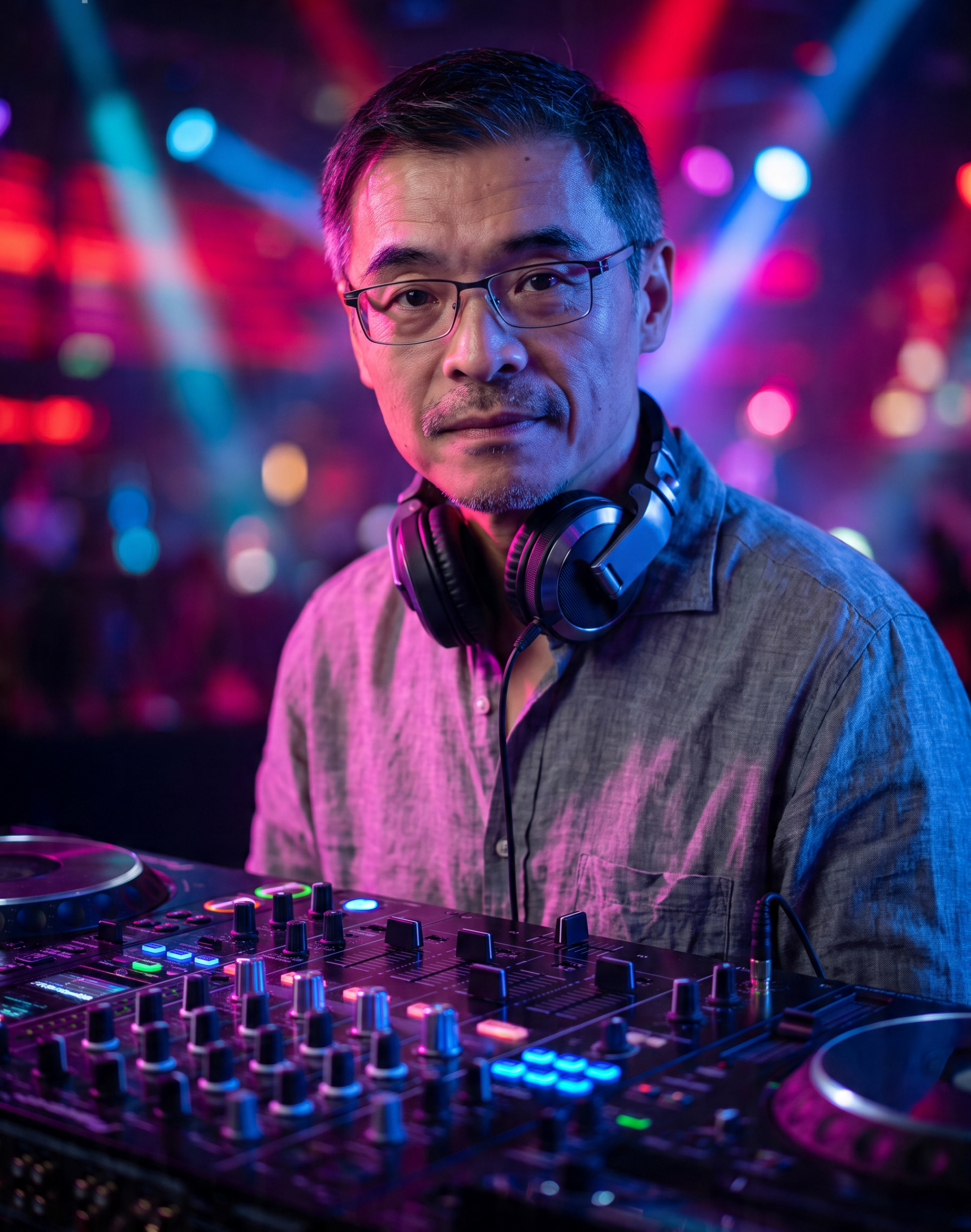 {"source_type":"vicut","data":{"product":"vicut","pictureId":"2F736ED2-8B36-4116-B360-BDEEEE2393D4_/workspace/dj_portrait_fusion_v3_1.png","editType":"image_edit","appVersion":"18.7.0","capability_name":"capcut_photo_editor","source_type":"vicut","os":"ios","region":"SG","client_key":"aw889s25wozf8s7e","enterFrom":"new_image","source_platform":"mobile_1"},"tiktok_developers_3p_anchor_params":"{"source_type":"vicut","source_platform":"mobile_1","product":"vicut","appVersion":"18.7.0","capability_name":"capcut_photo_editor","editType":"image_edit","enterFrom":"new_image","client_key":"aw889s25wozf8s7e","pictureId":"2F736ED2-8B36-4116-B360-BDEEEE2393D4_\/workspace\/dj_portrait_fusion_v3_1.png","os":"ios","region":"SG"}"}