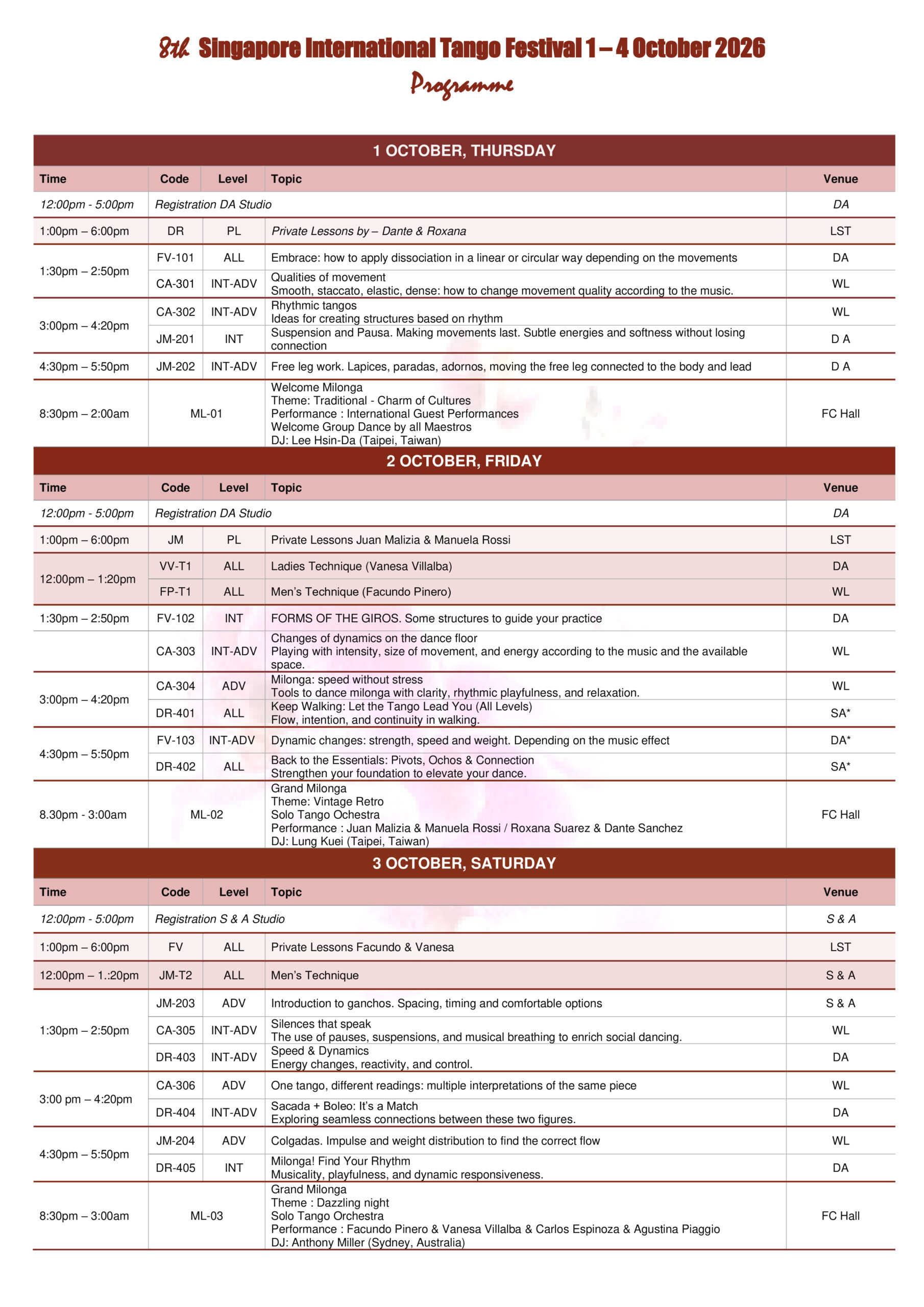 8th SITF Programme Ver 4 Aug 2026-1
