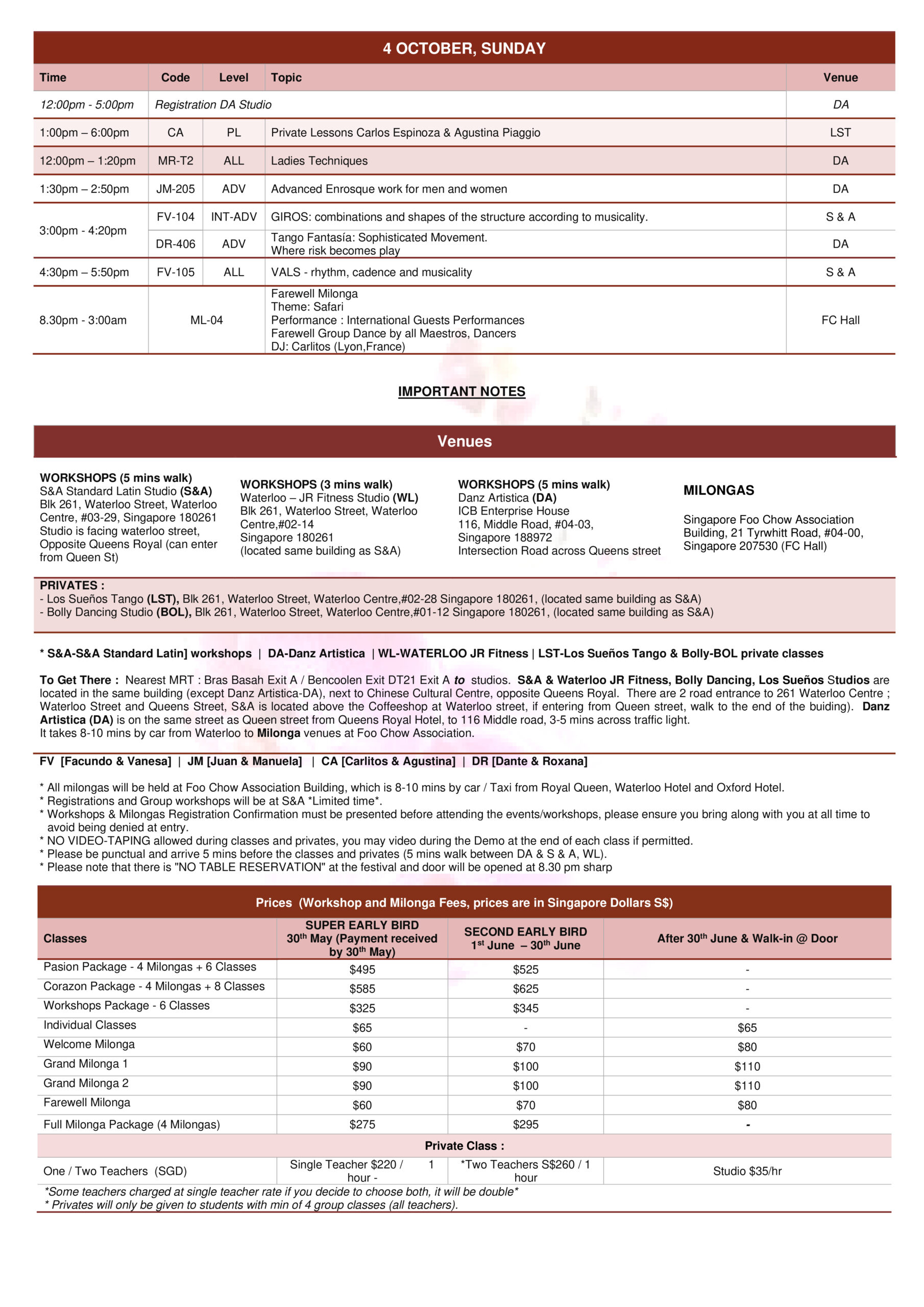 8th SITF Programme Ver 4 Aug 2026-2